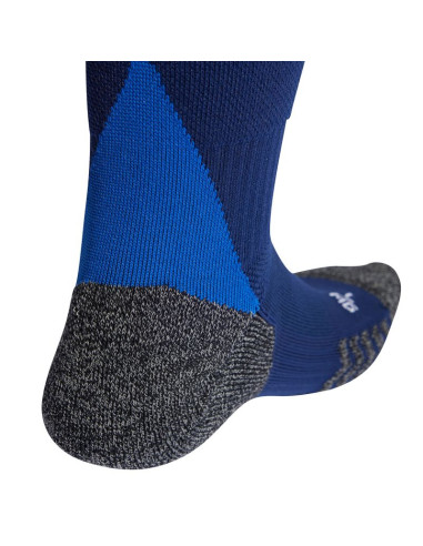 Getry piłkarskie adidas adisocks 24 aeroready