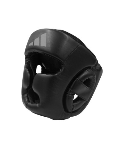 Kask bokserski adidas speed pro