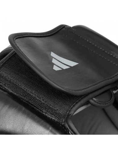 Kask bokserski adidas speed pro