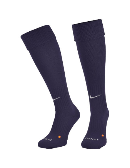 Getry nike classic ii cush over-the-calf sx5728