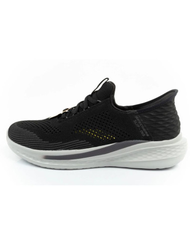 Buty skechers slade slip-ins m