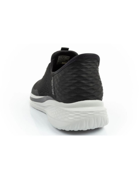 Buty skechers slade slip-ins m