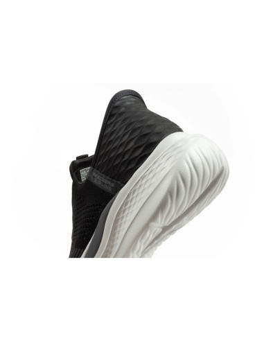 Buty skechers slade slip-ins m