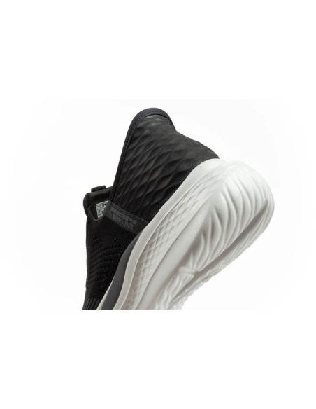 Buty skechers slade slip-ins m