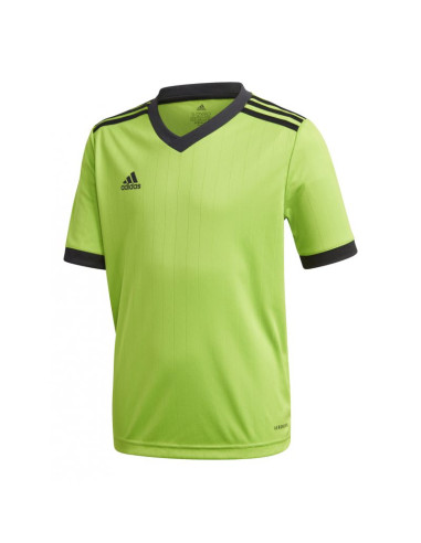 Koszulka adidas tabela 18 jr