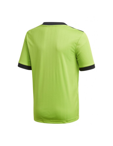 Koszulka adidas tabela 18 jr