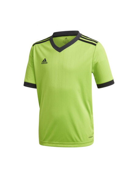 Koszulka adidas tabela 18 jr