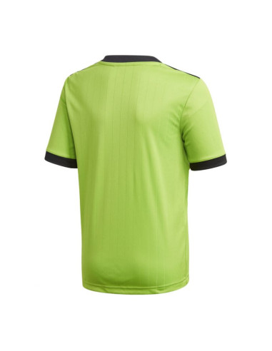 Koszulka adidas tabela 18 jr