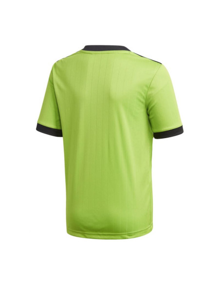 Koszulka adidas tabela 18 jr