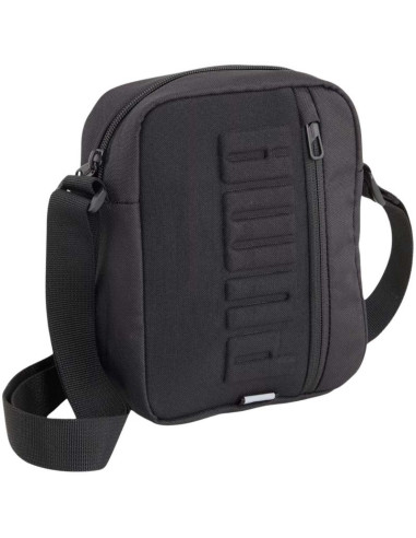 Saszetka puma s portable 90713