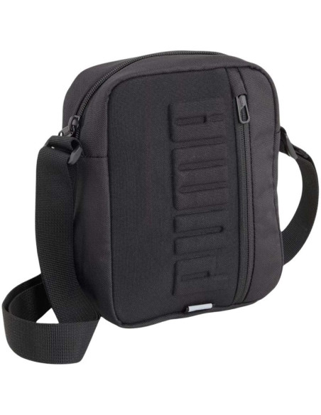 Saszetka puma s portable 90713