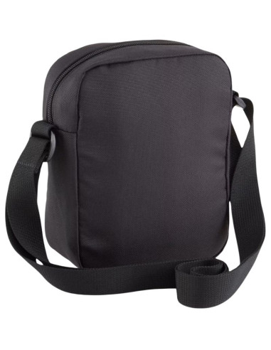 Saszetka puma s portable 90713