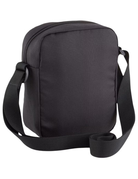 Saszetka puma s portable 90713