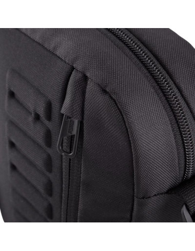 Saszetka puma s portable 90713