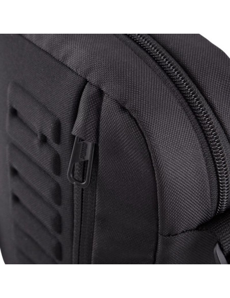 Saszetka puma s portable 90713