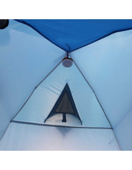 Namiot high peak kiruna 2 10305