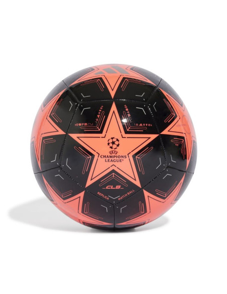 Piłka nożna adidas liga mistrzów ucl club