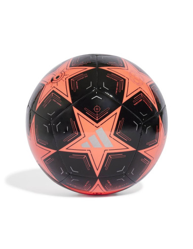 Piłka nożna adidas liga mistrzów ucl club