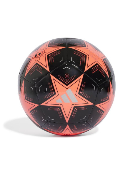 Piłka nożna adidas liga mistrzów ucl club