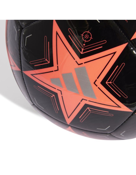 Piłka nożna adidas liga mistrzów ucl club