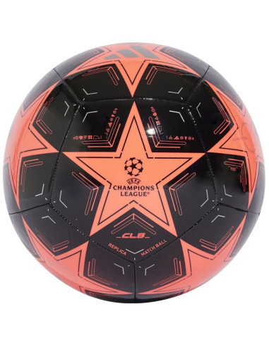Piłka nożna adidas liga mistrzów ucl club