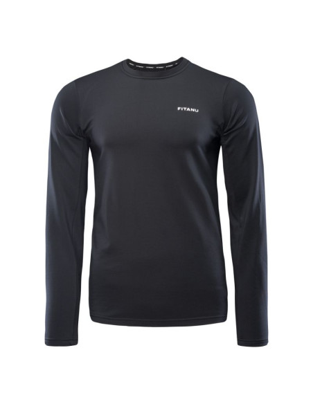 Bluza funkcyjna samdu m