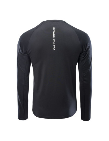 Bluza funkcyjna samdu m