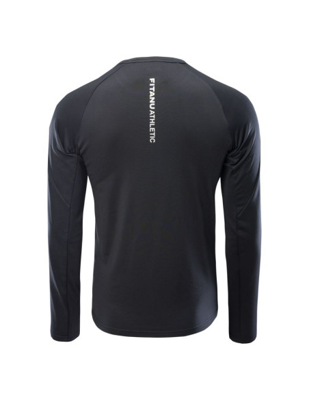 Bluza funkcyjna samdu m