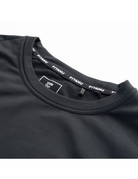 Bluza funkcyjna samdu m