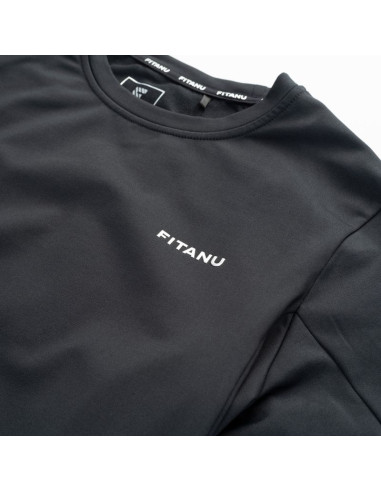 Bluza funkcyjna samdu m