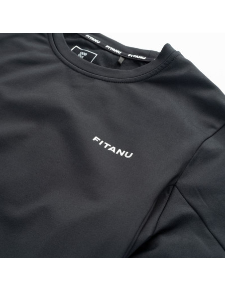 Bluza funkcyjna samdu m