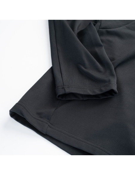 Bluza funkcyjna samdu m