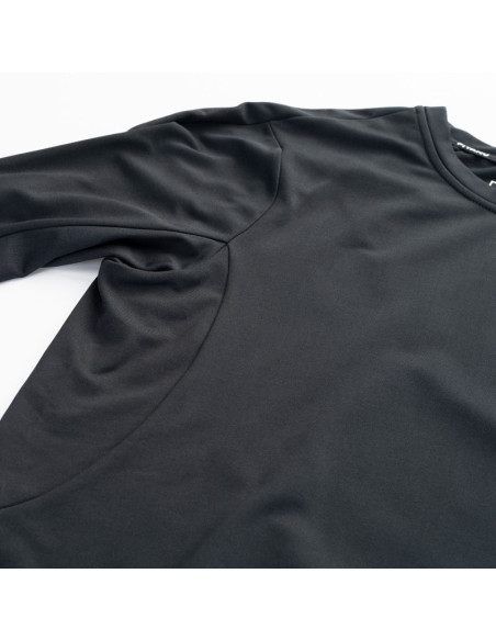 Bluza funkcyjna samdu m