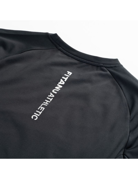 Bluza funkcyjna samdu m