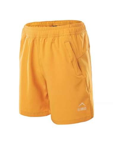 Spodenki elbrus paru tb jr