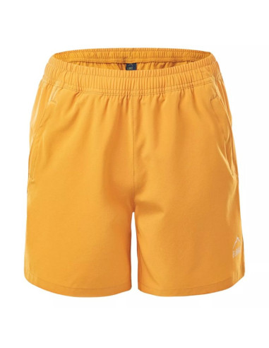 Spodenki elbrus paru tb jr