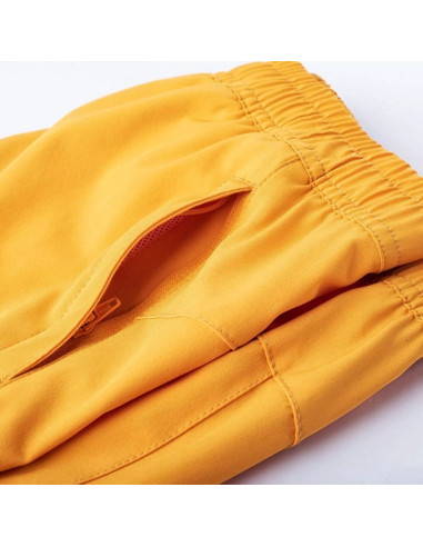 Spodenki elbrus paru tb jr