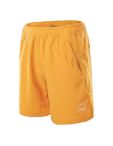 Spodenki elbrus paru tb jr