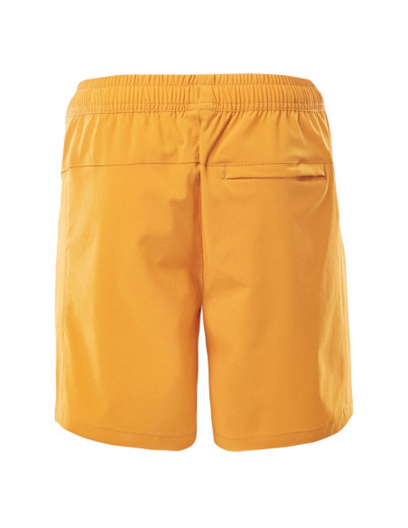 Spodenki elbrus paru tb jr