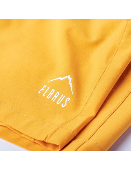 Spodenki elbrus paru tb jr