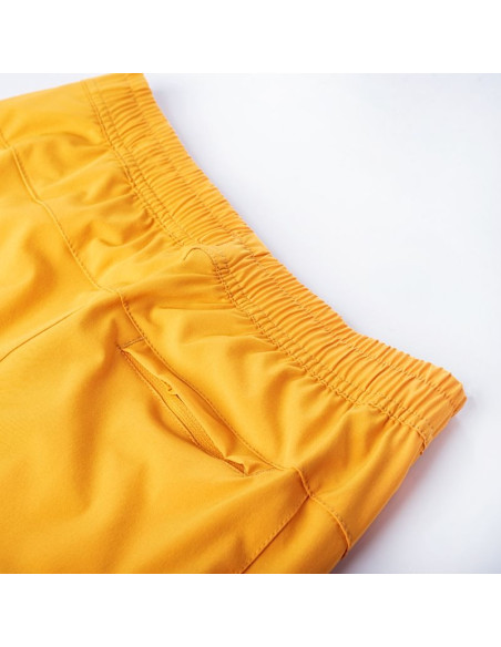 Spodenki elbrus paru tb jr