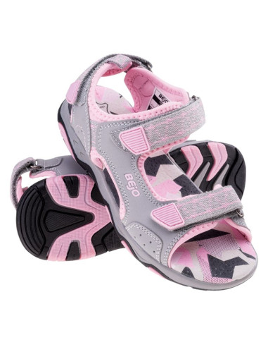 Sandały bejo alisi jr