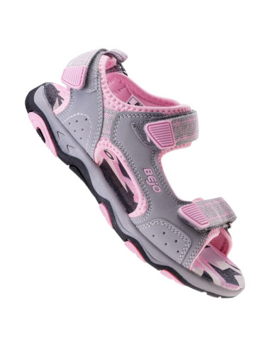 Sandały bejo alisi jr