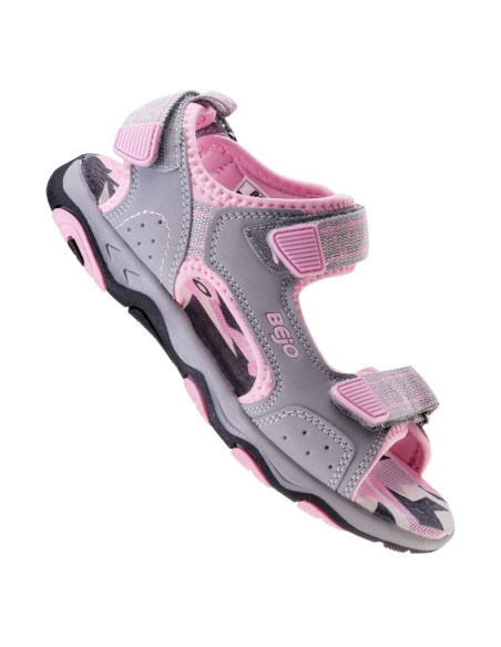 Sandały bejo alisi jr