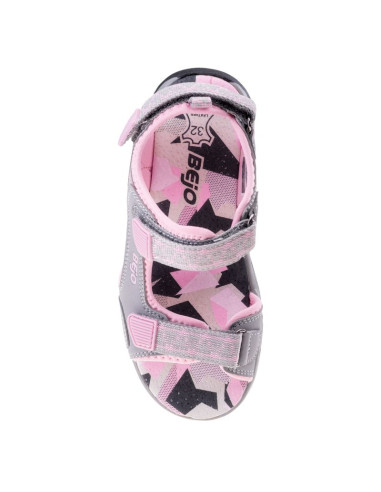 Sandały bejo alisi jr