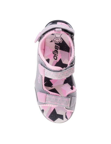 Sandały bejo alisi jr