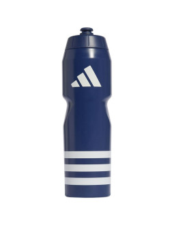 Bidon adidas tiro 0,75 l 2
