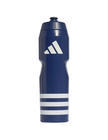 Bidon adidas tiro 0,75 l