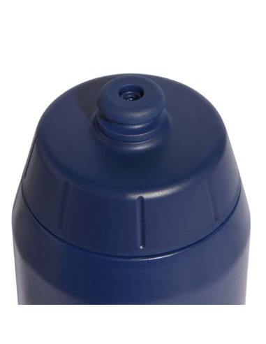 Bidon adidas tiro 0,75 l