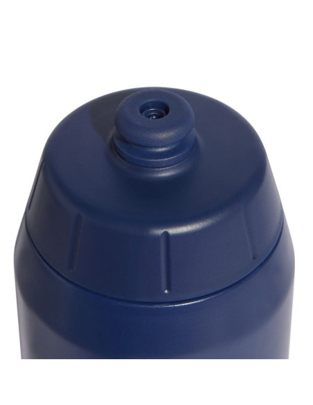 Bidon adidas tiro 0,75 l